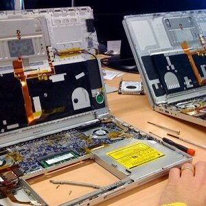 Get the Best Laptop Repair Services in Mumbai at Affordable Price Get the Best Laptop Repair Services in Mumbai at Affordable Price