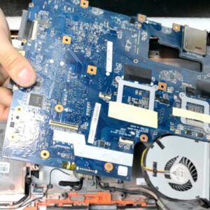 install ulang laptop curug install ulang laptop curug