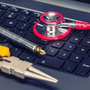 install ulang laptop tangerang install ulang laptop tangerang