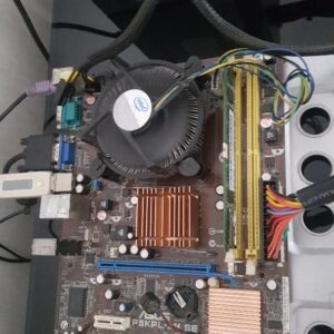 lga 775 asus lga 775 asus