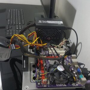 serive komputer curug tangerang serive komputer curug tangerang