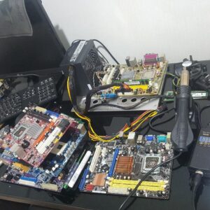 service laptop tangerang service laptop tangerang