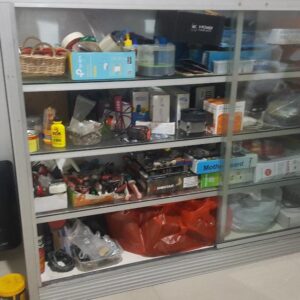 service pc curug service pc curug